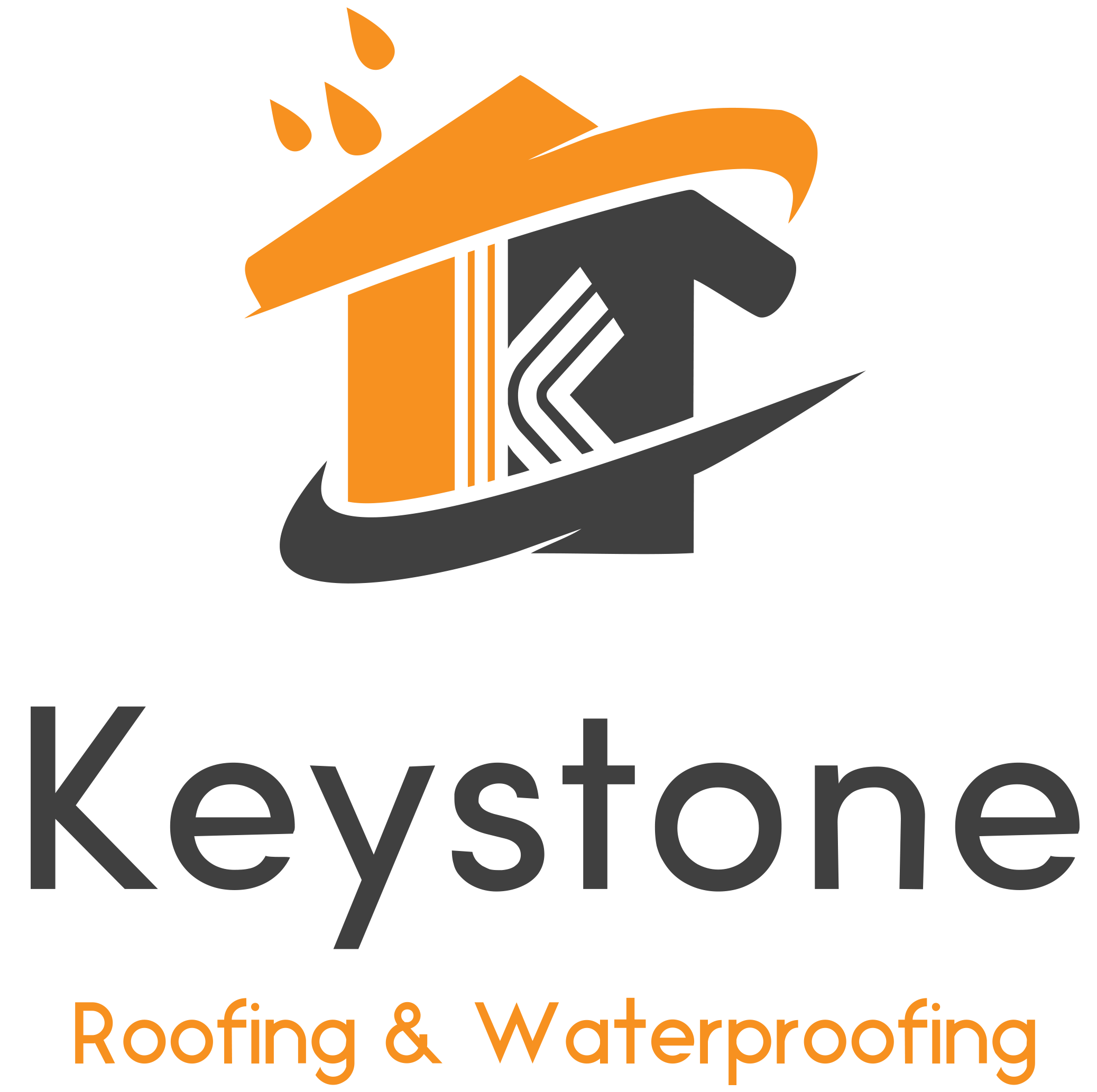 keystone roofers